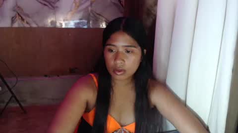 Analiza  online show from April 11, 7:45 am