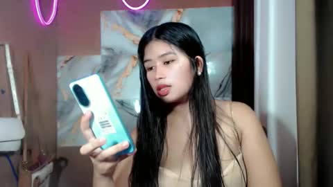 Analiza  online show from May 25, 6:23 am