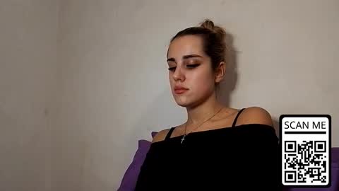 hotmusex online show from December 3, 3:47 pm