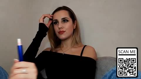 hotmusex online show from April 18, 12:18 pm