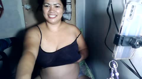 hotnathaly92 online show from July 11, 4:34 am