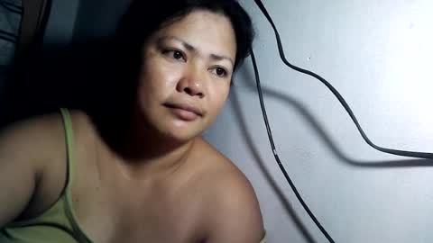 hotnathaly92 online show from July 18, 3:32 am