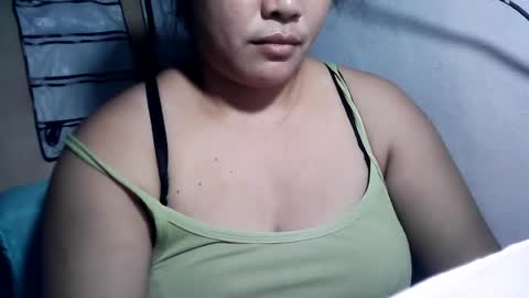 hotnathaly92 online show from July 27, 9:06 am