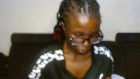 Rose online show from December 1, 3:04 pm