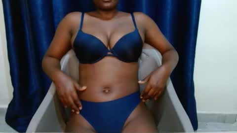 Rose online show from February 20, 3:35 pm