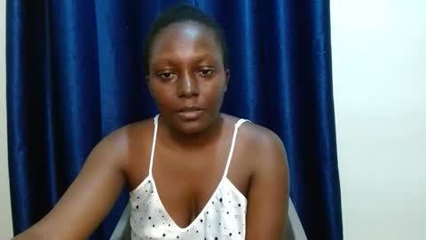 Rose online show from February 21, 4:51 pm