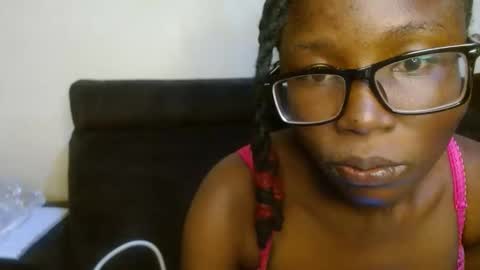 Rose online show from November 22, 5:32 am