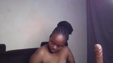 Rose online show from November 27, 6:11 pm