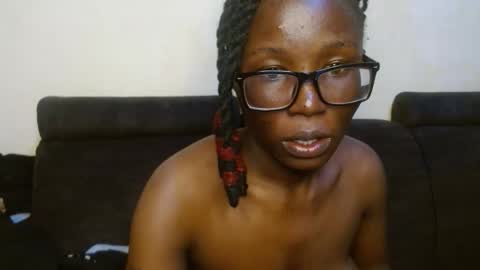 Rose online show from November 12, 8:45 am