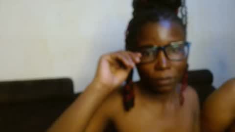 Rose online show from November 15, 10:05 am