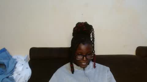 Rose online show from November 14, 10:04 am