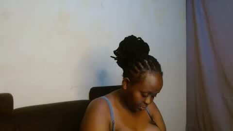 Rose online show from November 19, 5:35 pm