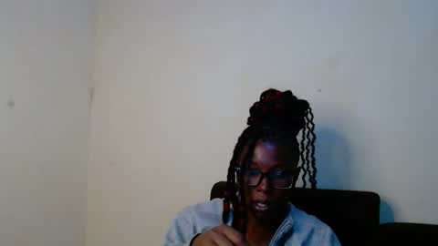 Rose online show from October 25, 5:04 am