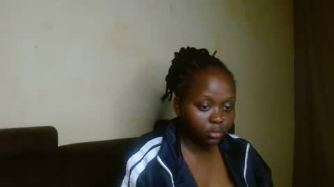 Rose online show from November 20, 11:50 pm