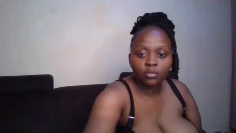 Rose online show from December 5, 4:30 pm