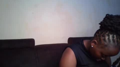 Rose online show from December 3, 6:43 pm