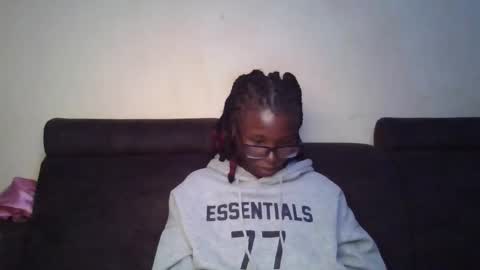 Rose online show from December 2, 3:14 pm