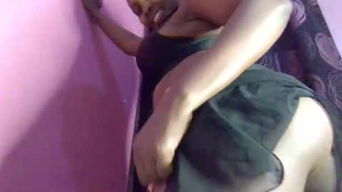 Hottty online show from November 29, 4:22 pm