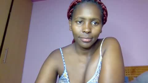 Hottty online show from November 30, 11:31 pm