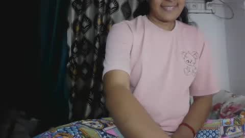 lola online show from February 1, 3:22 pm