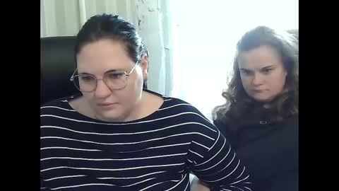 hotpanthers online show from September 29, 12:43 pm