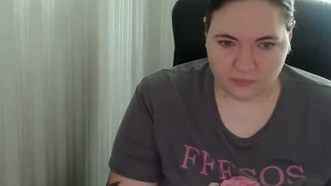 hotpanthers online show from September 18, 10:25 am