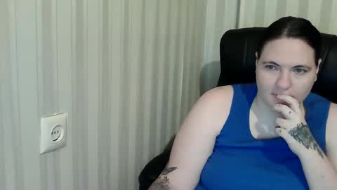 hotpanthers online show from November 9, 3:52 pm