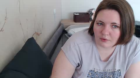 hotpanthers online show from February 25, 12:16 pm