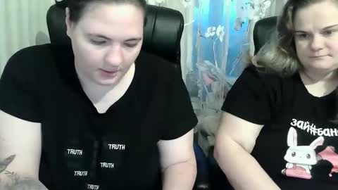 hotpanthers online show from October 5, 3:28 pm