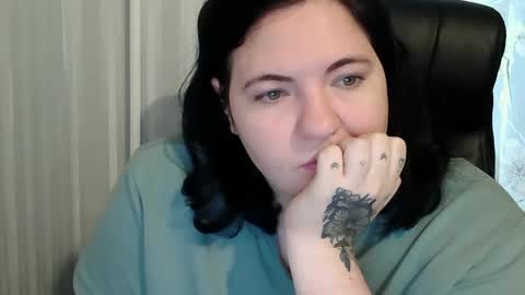 hotpanthers online show from October 2, 1:49 pm