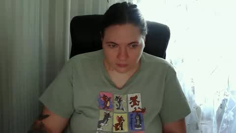 hotpanthers online show from September 26, 11:52 am