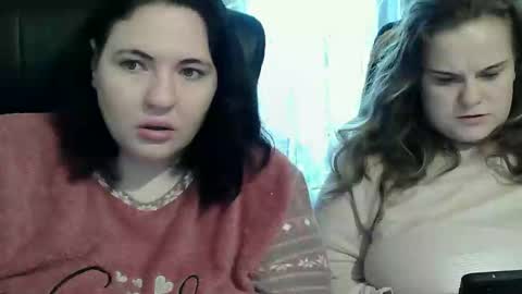 hotpanthers online show from September 30, 1:28 pm