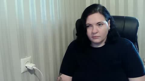 hotpanthers online show from October 29, 12:20 pm