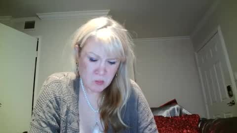 hotpepperose online show from December 23, 11:14 am