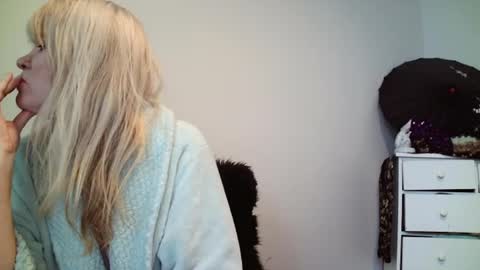 hotpepperose online show from February 7, 5:07 pm