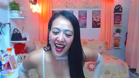 hotpinay_mira online show from October 4, 3:56 am