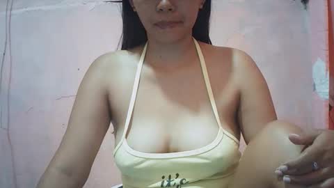 hotpink4u04 online show from October 3, 8:14 pm