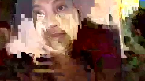 hotpreggymommy1993 online show from February 21, 11:21 pm