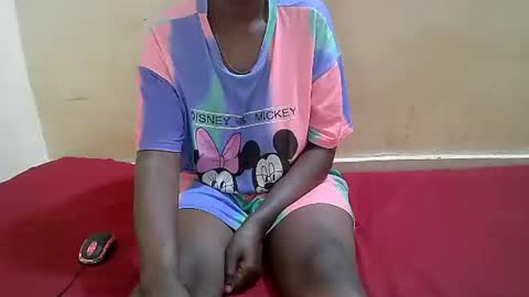 hotpussy1225 online show from November 12, 7:45 pm