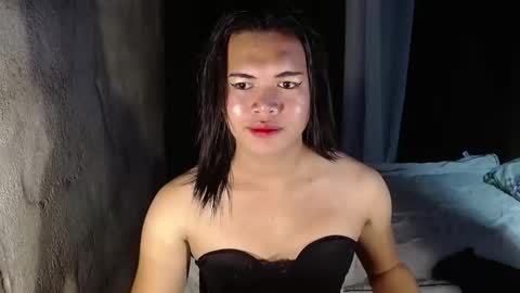hotsexy cathy online show from November 30, 8:51 am