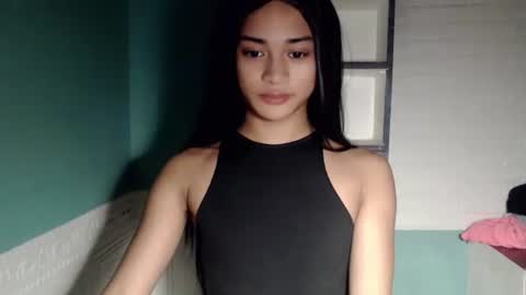 Suzete online show from November 3, 12:31 pm