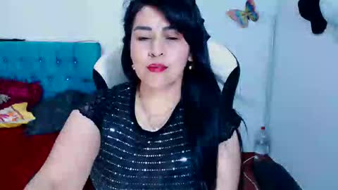 hotsweet 69 online show from March 18, 5:12 am