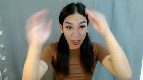 Snapshot of hott_cumforyou chatting on March 7, 11:26 pm jelaigrande  online show from March 7, 11:26 pm