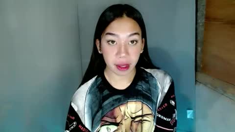 Snapshot of hott_cumforyou chatting on January 28, 10:12 pm jelaigrande  online show from January 28, 10:12 pm