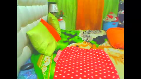 THEONE online show from February 19, 11:17 am