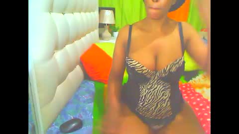 THEONE online show from March 8, 1:59 am