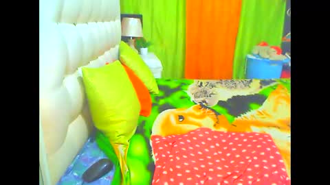 THEONE online show from March 3, 9:23 pm