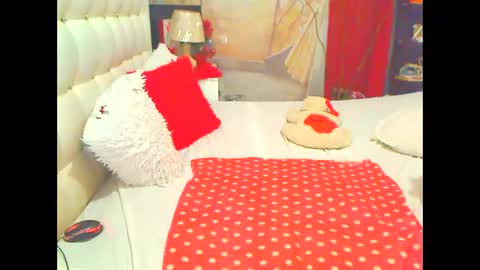 THEONE online show from November 18, 11:22 am