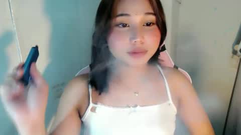    online show from September 24, 2:49 pm