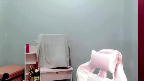 hottest_jielay online show from March 26, 6:53 pm